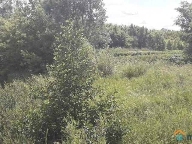 Дом продажа в Камышлинский, Самарская область