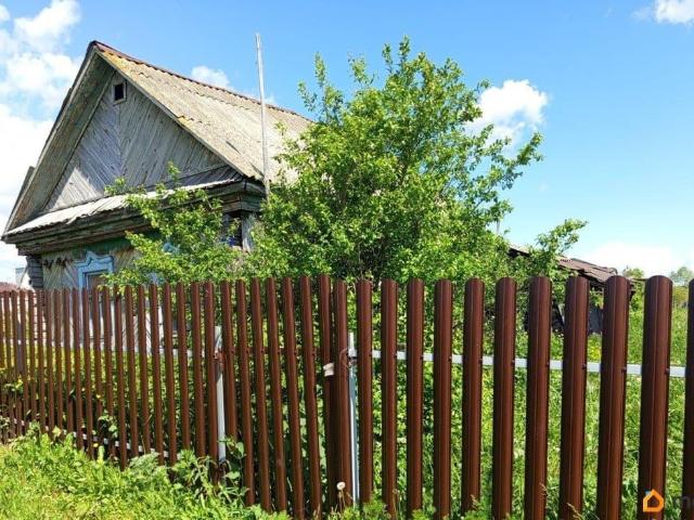 Дом продажа в Кармаскалинский, Башкортостан Респ