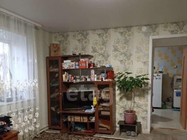 Дом продажа в Белгородская область