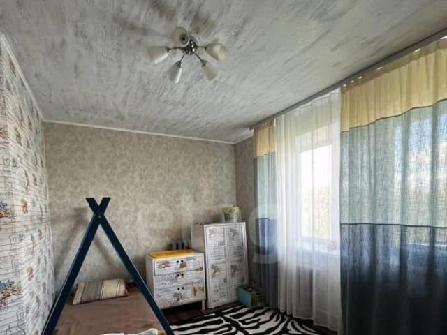 Дом продажа в Тюменская область
