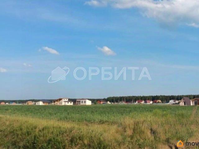 Дом продажа в Тюменская область