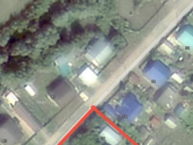 Дом продажа в Кандринский, Башкортостан Респ