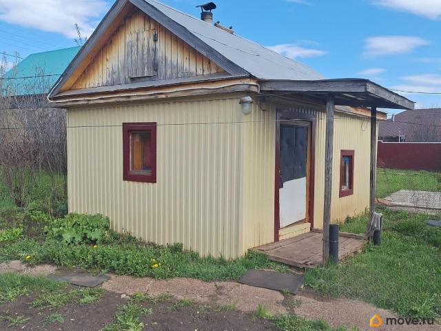 Дом продажа в Кандринский, Башкортостан Респ