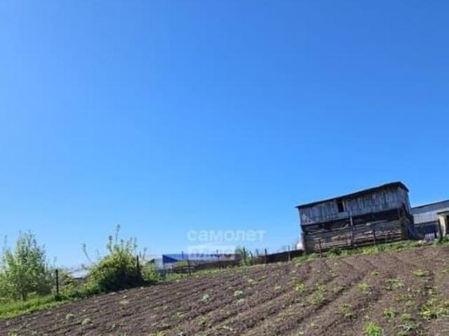 Дом продажа в Кандринский, Башкортостан Респ