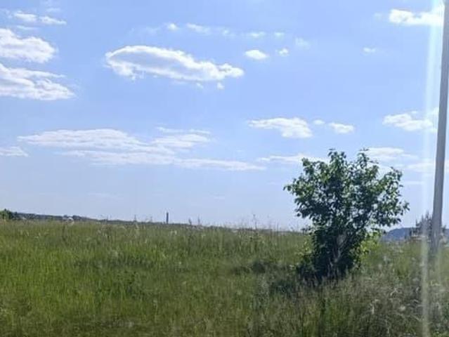 Дом продажа в Кандринский, Башкортостан Респ