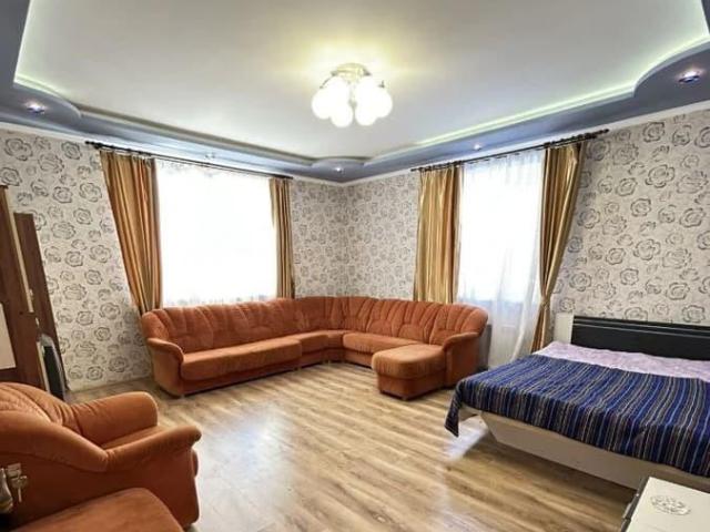 Дом продажа в Башкортостан Респ