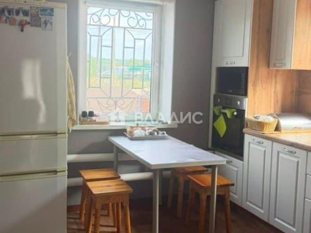 Дом продажа в Башкортостан Респ