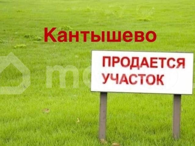 Дом продажа в Ингушетия Республика