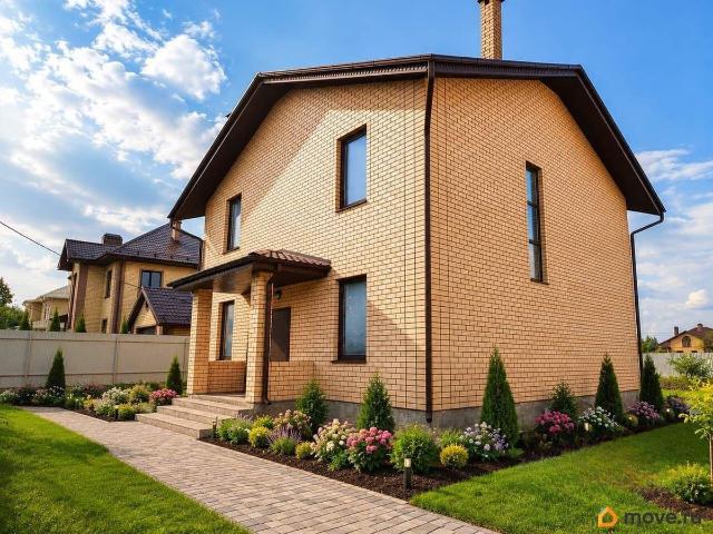 Дом продажа в Липецкая область