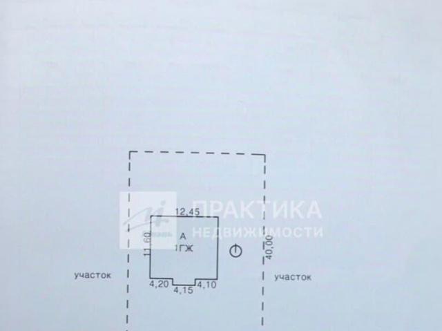 Дом продажа в Липецкая область
