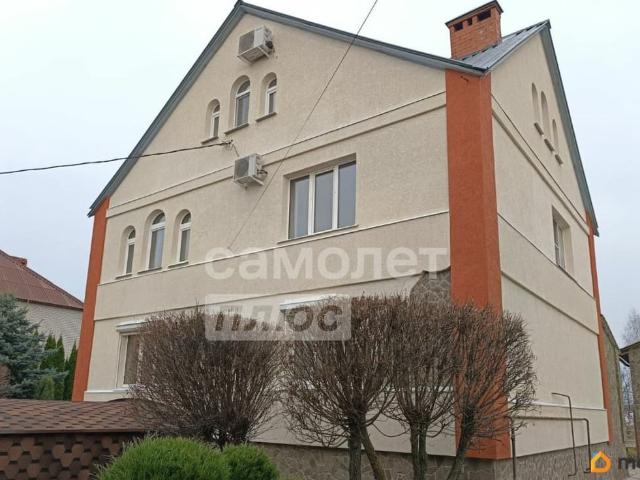 Дом продажа в Липецкая область