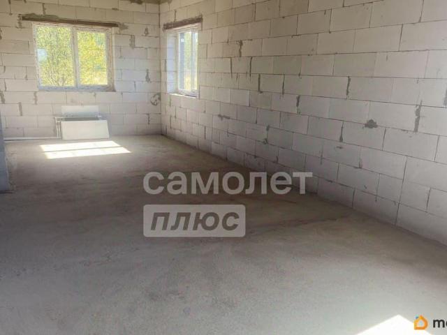 Дом продажа в Липецкая область