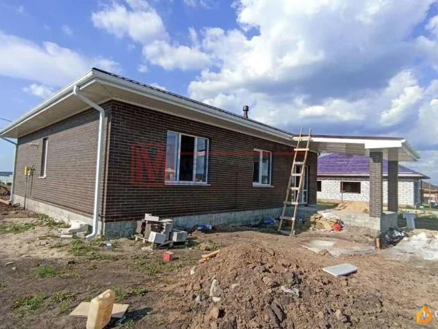 Дом продажа в Белгородская область