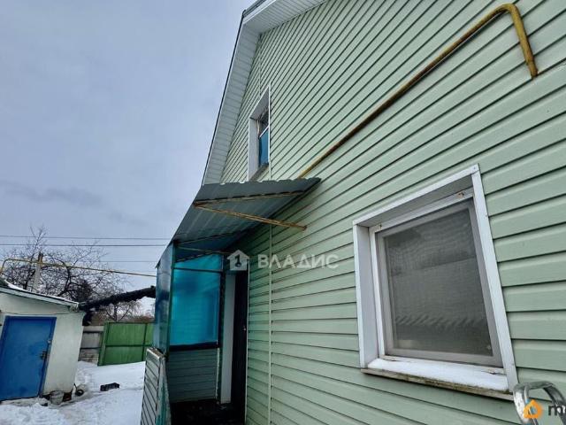 Дом продажа в Белгородская область