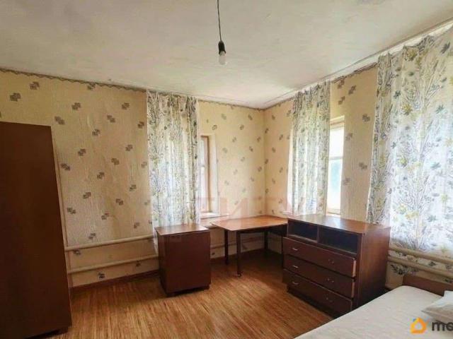 Дом продажа в Белгородская область
