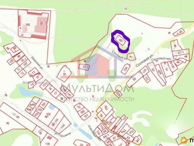 Дом продажа в Белгородская область