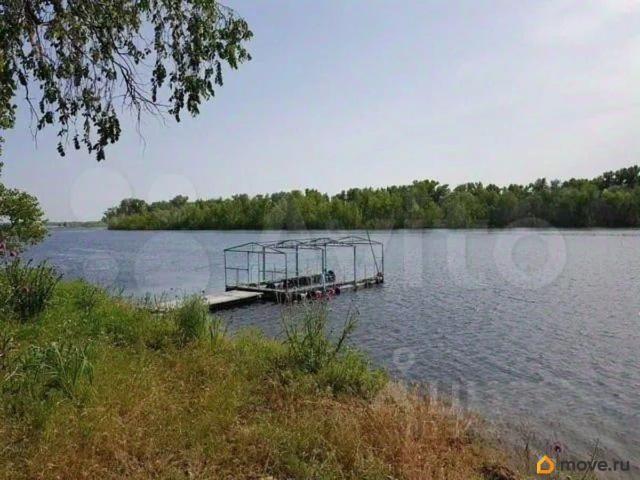 Дом продажа в Волгоградская Обл