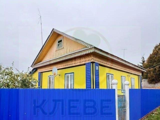 Дом продажа в Кушнаренковский, Башкортостан Респ
