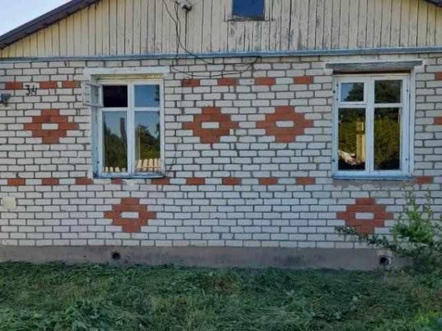 Дом продажа в Ярославская область