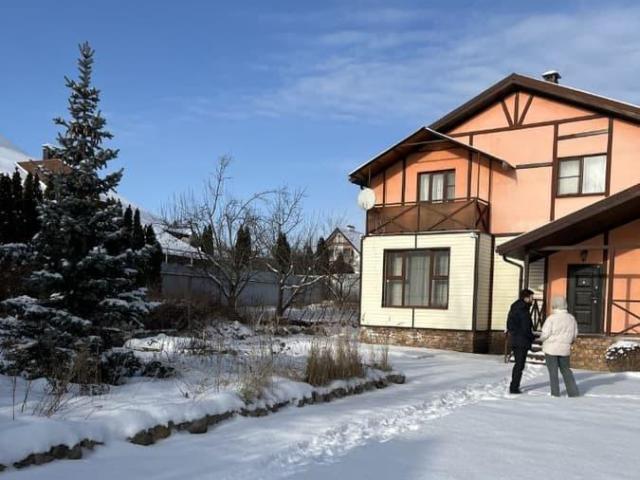 Дом продажа в Воронежская область