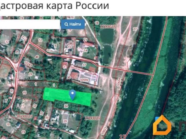 Дом продажа в Воронежская область