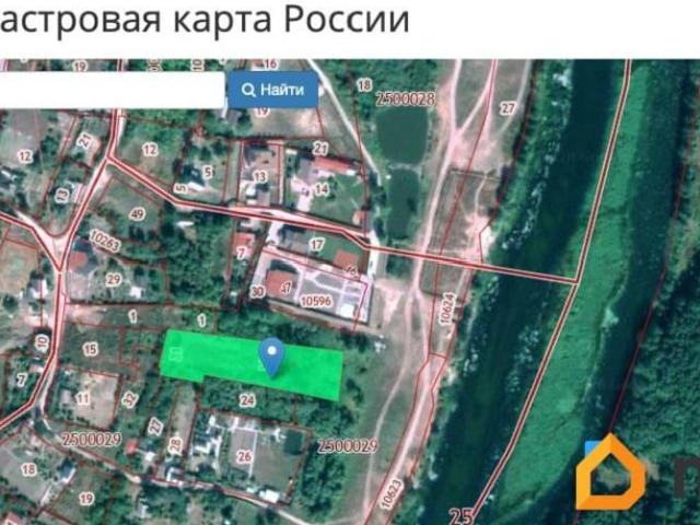 Дом продажа в Воронежская область