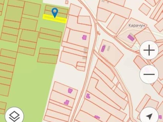 Дом продажа в Воронежская область