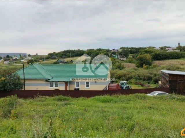Дом продажа в Кемеровская область