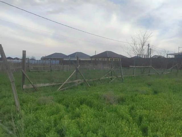 Дом продажа в Астраханская область
