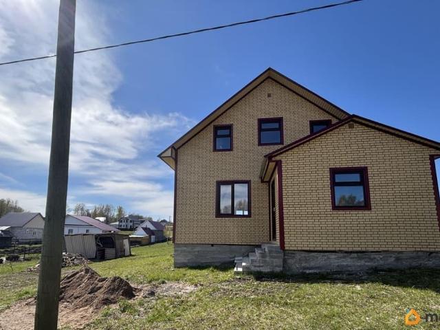 Дом продажа в Караидельский, Башкортостан Респ