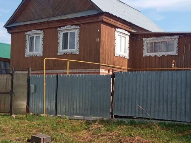 Дом продажа в Удмуртия Республика