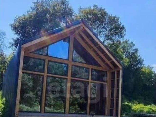 Дом продажа в Удмуртия Республика