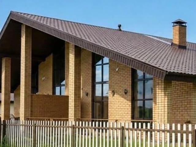 Дом продажа в Иглинский, Башкортостан Респ