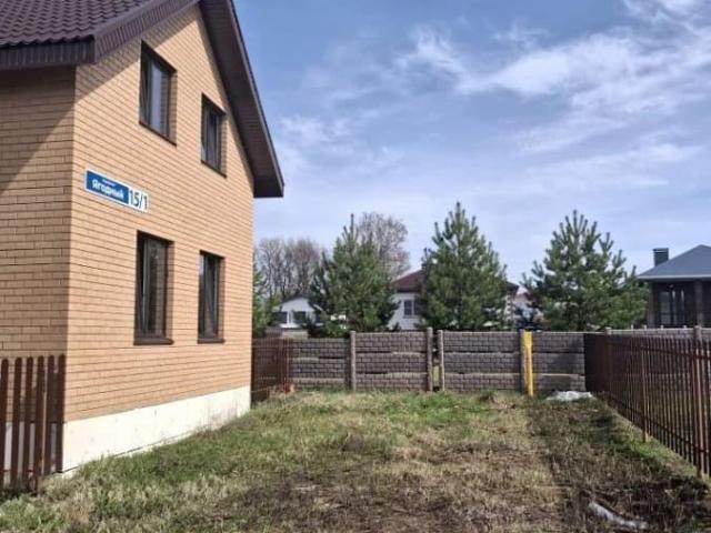Дом продажа в Иглинский, Башкортостан Респ