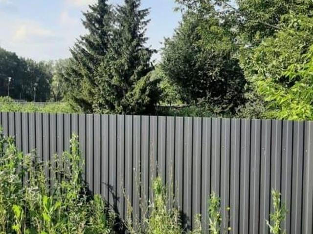 Дом продажа в Иглинский, Башкортостан Респ