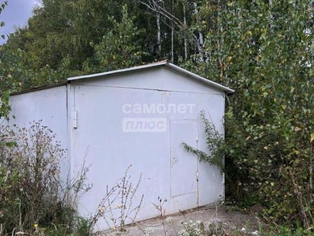 Дом продажа в Иглинский, Башкортостан Респ