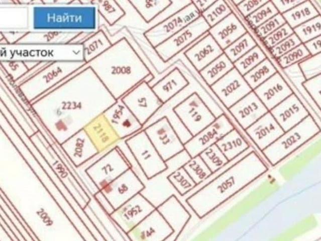Дом продажа в Карамышево, Щёкинский район