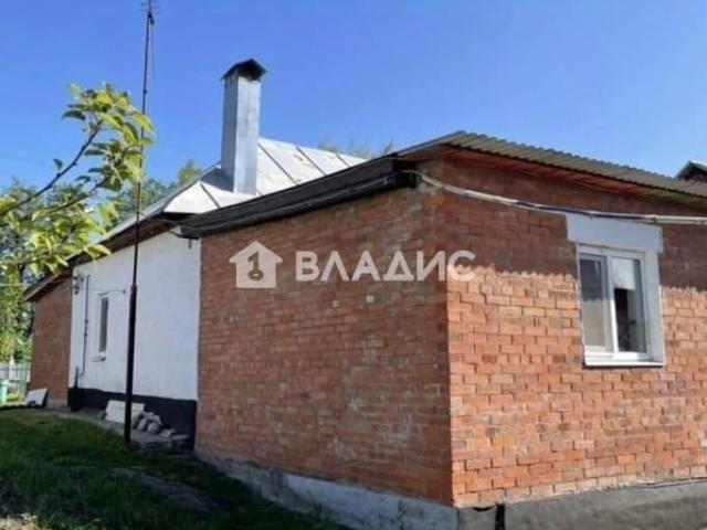 Дом продажа в Щекинский, Тульская область