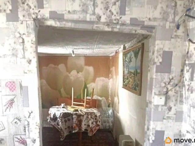 Дом продажа в Новосибирская область