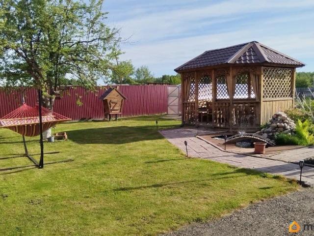 Дом продажа в Каратузский, Красноярский Край