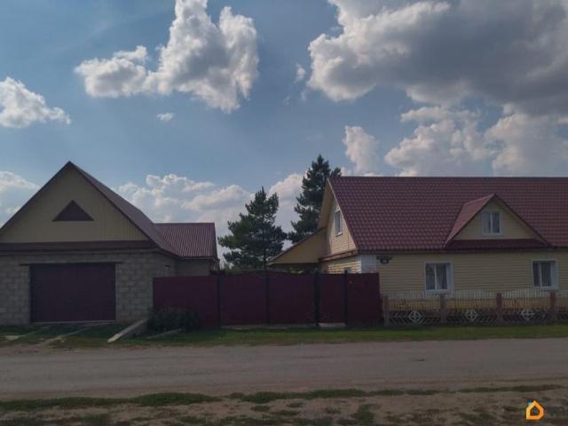 Дом продажа в Оре