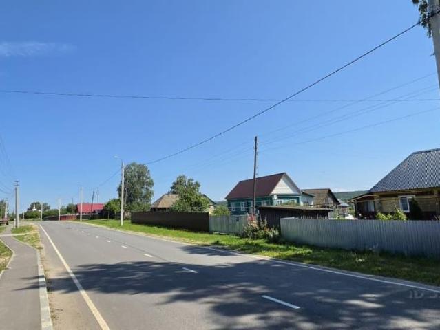 Дом продажа в Мордовия Республика