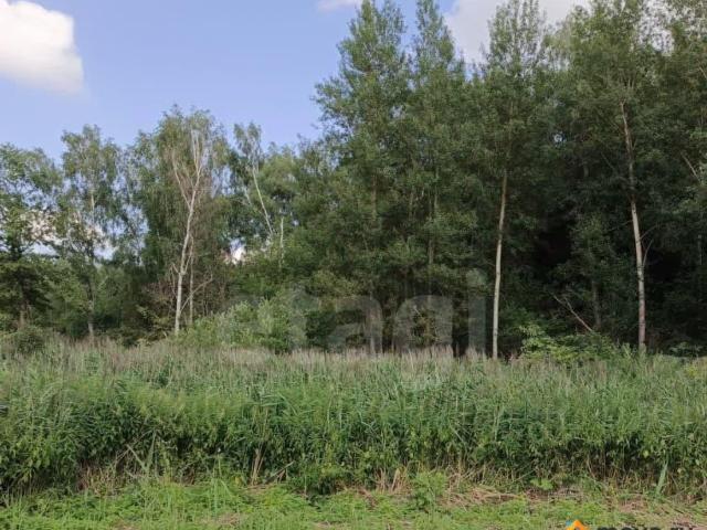 Дом продажа в Калужская Обл