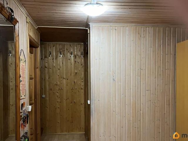 Дом продажа в Калужская Обл