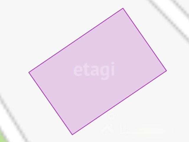 Дом продажа в Ульяновская область