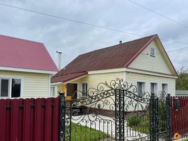 Дом продажа в Смоленская область