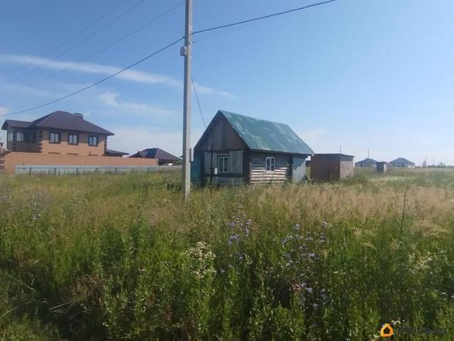 Дом продажа в Кармаскалинский, Кармаскалы