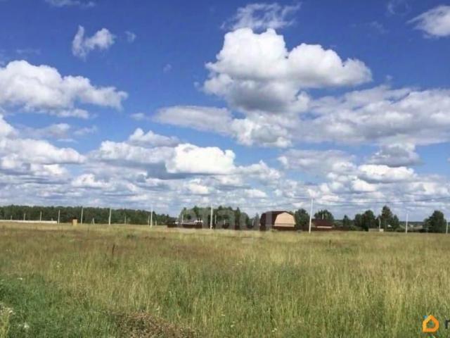 Дом продажа в Кармаскалинский, Кармаскалы