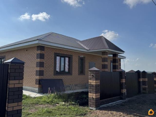 Дом продажа в Кармаскалинский, Кармаскалы