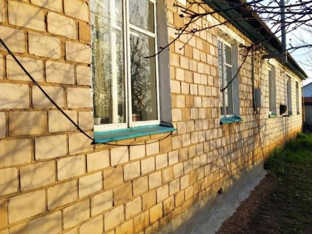 Дом продажа в Кармаскалинский, Кармаскалы